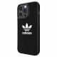 3. Adidas OR SnapCase Trefoil Case für iPhone 13 Pro Max - Schwarz