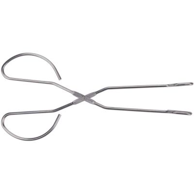 5. Grillzunge 26,7 cm