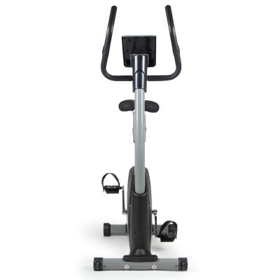 4. VIRTUFIT HTR 2.0 Heimtrainer-Ergometer