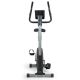 4. VIRTUFIT HTR 2.0 Heimtrainer-Ergometer