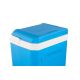 5. Campingaz Icetime Plus 26L Reisekühlbox Blau