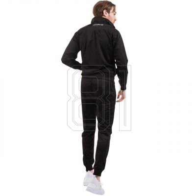 8. Givova Tuta Visa TR018 1003 Trainingsanzug