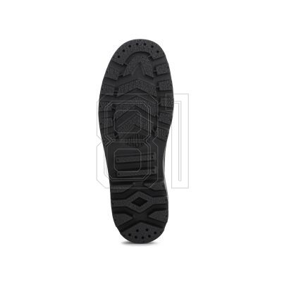 5. Palladium Pampa Hi Merino M 74377-008-M Schuhe