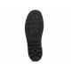 5. Palladium Pampa Hi Merino M 74377-008-M Schuhe