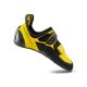 La Sportiva Katana 40J100999 Gelb/Schwarz