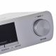 5. Blaupunkt KR14BT Küchenradio