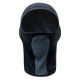 2. Hi-Tec Mazama Sturmhaube 92800209891