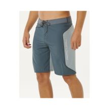 RIP CURL Mirage Search Herren-Boardshorts Grün