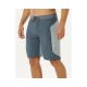 RIP CURL Mirage Search Herren-Boardshorts Grün
