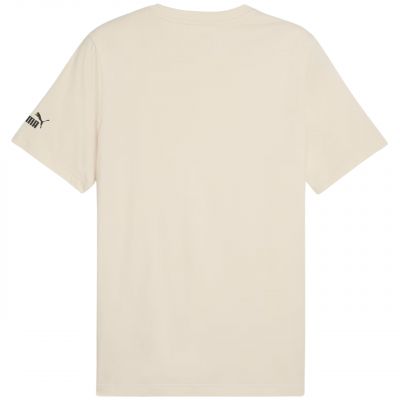 2. Puma Sport Graphic Tee M 684617 87