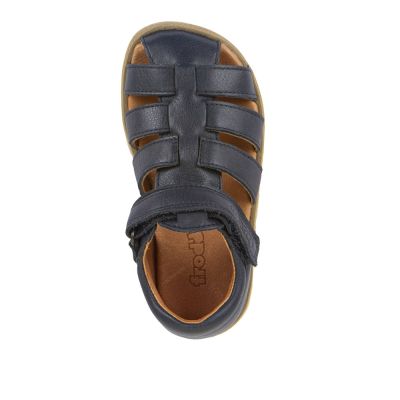 6. Froddo KEKO Kindersandalen (G3150287)
