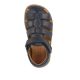 6. Froddo KEKO Kindersandalen (G3150287)