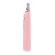 3. Oral-B iO Series 6 Pink Sand Luxe Edition Elektrische Zahnbürste