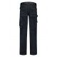 3. Tricorp Unisex Cordura Canvas Arbeitshose MLI-T61T2
