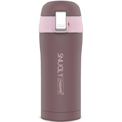 7. THERMALBECHER 300 ML "SNUGLY" MAESTRO