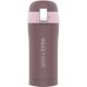 7. THERMALBECHER 300 ML "SNUGLY" MAESTRO