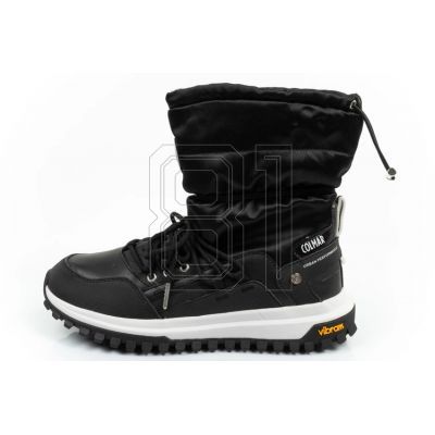 2. Colmar W Warmer PLAIN 165 Schneestiefel