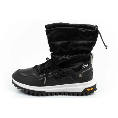 2. Colmar W Warmer PLAIN 165 Schneestiefel