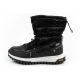 2. Colmar W Warmer PLAIN 165 Schneestiefel