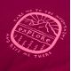 4. Damen-Kurzarmshirt EVILLA WO'S