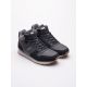 13. Lee Cooper M LCJ-23-31-3066M Schuhe