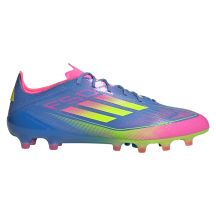 Adidas F50 Elite AG Schuhe IE1264