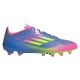 Adidas F50 Elite AG Schuhe IE1264
