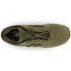 3. New Balance W JrGV574HG1 Isolierte Schuhe