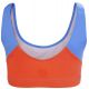 4. Helly Hansen W 34363 554 Bikinioberteil