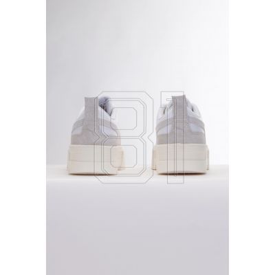 3. Puma Mayze Thrited W Schuhe 38986101