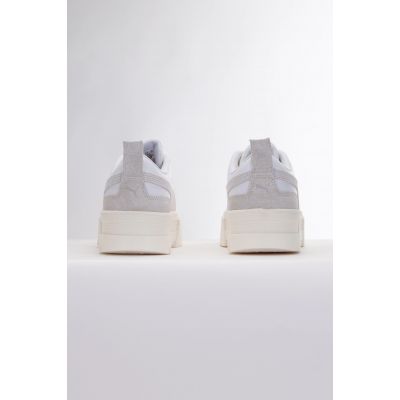 3. Puma Mayze Thrited W Schuhe 38986101