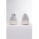 3. Puma Mayze Thrited W Schuhe 38986101
