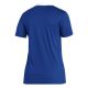 4. Adidas Entrada 22 Jsy W T-Shirt HG3947