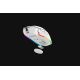 14. Razer Basilisk V3 Pro Gaming-Maus, rechte Seite, kabellos (RF), Bluetooth, USB Typ-C, optisch, 30.000 DPI