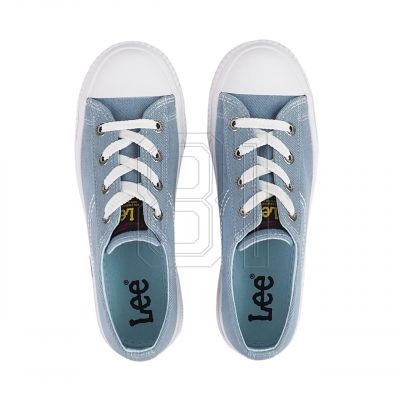 2. Lee Isla CW Schuhe 50251001 21H