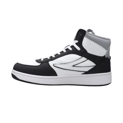 12. Fila Sevaro NF M FFM0359 13036 Schuhe