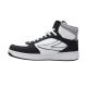 12. Fila Sevaro NF M FFM0359 13036 Schuhe