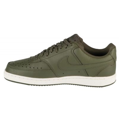 2. Nike Court Vision Low NN M DH2987-300 Schuhe