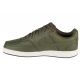 2. Nike Court Vision Low NN M DH2987-300 Schuhe