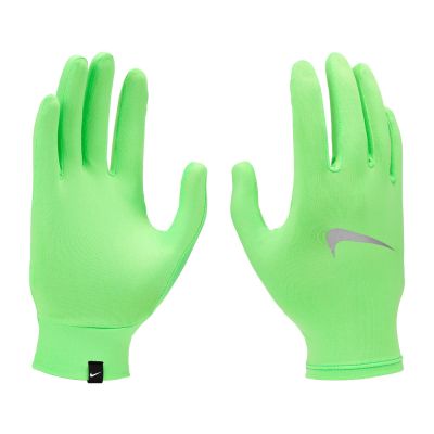 PACER LINER RG Handschuhe