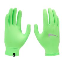 PACER LINER RG Handschuhe
