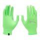 PACER LINER RG Handschuhe