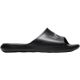 6. Nike Victori One Duschsandalen Schwarz CZ5478 001 41