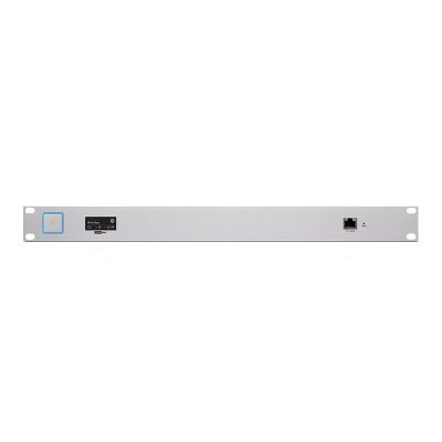 3. Ubiquiti CloudKey Rackmontage CKG2-RM