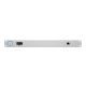 3. Ubiquiti CloudKey Rackmontage CKG2-RM
