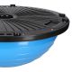 14. HMS BSX10 Balanceball