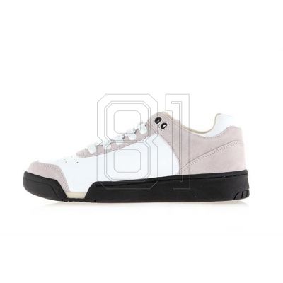 15. K-Swiss Gstaad Neu Lux M 03766-128 Schuhe