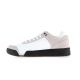 15. K-Swiss Gstaad Neu Lux M 03766-128 Schuhe