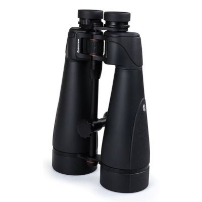 4. Celestron SkyMaster Pro ED 20x80mm Fernglas