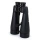 4. Celestron SkyMaster Pro ED 20x80mm Fernglas